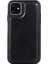 Kart Tutucu Çift ile IPhone 11 Pu Deri Kickstand Için Cüzdan Kılıf (Yurt Dışından) 5