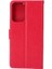 Samsung Galaxy A53 5g Kickstand Manyetik Kapatma Kart Tutucu Için Filp Durumda (Yurt Dışından) 5