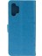 Samsung Galaxy Filp 5g Kart Tutucu Manyetik Kapatma Kickstand Için Filp Durumda (Yurt Dışından) 3