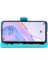 Huawei Nova 7 5g Kickstand Darbeye Manyetik Kapatma Kartı Için Flip Case (Yurt Dışından) 2