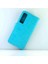 Huawei Nova 7 5g Kickstand Darbeye Manyetik Kapatma Kartı Için Flip Case (Yurt Dışından) 3