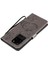 Samsung Galaxy S20 Ultra Manyetik Kapak Pu Deri Flip Kickstand (Yurt Dışından) 2