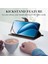 Kart Yuvası Standı ile Realme 12 Pro Artı Pu Deri Kılıf Kickstand Çevirin (Yurt Dışından) 3