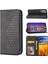 Samsung Galaxy S21 Artı El Kayışı Günlük Kullanım Standı Eşkenar Dörtgen Için Flip Case (Yurt Dışından) 1