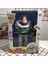 30 cm Popüler Anime, Elektronik Buzz Lightyear- Figure Oyuncak (Yurt Dışından) 1