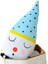 40 cm Miaoowa 50 cm Kawaii Kuzey Avrupa Tarzı Yastık Yumuşak Dolması Uyku Bebek Bebek Güzel Oyuncak Çocuklar Için Çocuk Odası Dekorasyon | Peluş Yastıklar (Yurt Dışından) 1