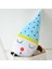 40 cm Miaoowa 50 cm Kawaii Kuzey Avrupa Tarzı Yastık Yumuşak Dolması Uyku Bebek Bebek Güzel Oyuncak Çocuklar Için Çocuk Odası Dekorasyon | Peluş Yastıklar (Yurt Dışından) 2