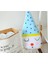 40 cm Miaoowa 50 cm Kawaii Kuzey Avrupa Tarzı Yastık Yumuşak Dolması Uyku Bebek Bebek Güzel Oyuncak Çocuklar Için Çocuk Odası Dekorasyon | Peluş Yastıklar (Yurt Dışından) 5