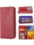 Samsung Galaxy S21 Ultra Eşkenar Dörtgen Şekli El Kayışı Günlük Kullanım Için Flip Case (Yurt Dışından) 1
