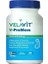 Velavıt V-Premom Folic Acid+6 Minerals + 12 Vitamins 30 Tablet 8682368909243 1