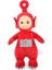 25 cm Otantik Teletubbies Erken Eğitim Peluş Oyuncak Peluş Bebek (Mor) (Yurt Dışından) 3