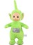 25 cm Otantik Teletubbies Erken Eğitim Peluş Oyuncak Peluş Bebek (Mor) (Yurt Dışından) 4