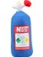 28 cm Nos Nitrous Oksit Şişe Yastık Peluş Oyuncak Araba Boyun Istirahat Yastıklı Yastık Arkalığı Arkalığı Koltuk Dekorasyon |peluş Yastık (Yurt Dışından) 5