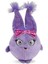 Sunny Bunnies Peluş Oyuncaklar Çocuk Tavşan Doldurulmuş Hayvanlar (Yurt Dışından) 1
