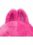 Sunny Bunnies Peluş Oyuncaklar Çocuk Tavşan Doldurulmuş Hayvanlar (Yurt Dışından) 2