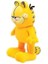 Peluş Garfield Kedi Peluş Doldurulmuş Oyuncak Bebek Yumuşak Peluş Şekil Hediye Çocuk Bebek 40 cm (40 Cm) (Yurt Dışından) 1