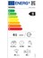 Cmıd 116321 A Enerji Sınıfı 1200 Devir 11 kg Çamaşır Makinesi 2