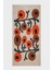 2’li El & Yüz Havlusu 50X70 DS47 3