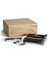 Xerox Maintenance Kit 1