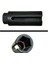 14 Mm. 1/2" Oksijen Sensör Lokması NCOS1214 1