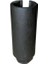 14 Mm. 1/2" Oksijen Sensör Lokması NCOS1214 2
