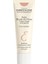 Radiant Complexion Cream Rose Glow 30 ml 1