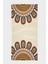 2’li El & Yüz Havlusu 50X70 DS42 3