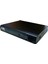 8 Kanal 5mp 2k Destekli Full Hd H265+ Hibrit Ahd Kamera Kayıt Cihazı Dvr 1