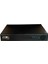 8 Kanal 5mp 2k Destekli Full Hd H265+ Hibrit Ahd Kamera Kayıt Cihazı Dvr 2