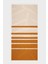 2’li El & Yüz Havlusu 50X70 DS12 3