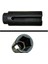17 Mm. 1/2" Oksijen Sensör Lokması NCOS1217 1