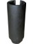 17 Mm. 1/2" Oksijen Sensör Lokması NCOS1217 2
