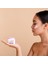 Gül Özlü El ve Vücut Kremi 30 ml 2