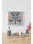 2’li El & Yüz Havlusu 50X70 DS43 2