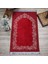 Seccade Munis Bordo 1