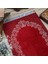 Seccade Munis Bordo 2