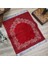 Seccade Munis Bordo 3
