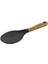 Pilav Kaşığı Silikon 22 Cm 1