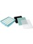 Siyah Phılıps Powerpro Active Fc 9532/09 Hepa Filtre Seti 2