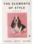 The Elements of Style Illustrated -William Strunk 1