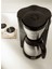 Tekno Trust HD7546/20 Cafe Gaia Filtre Kahve Makinesi Gri 220 - 240 V Filtre Ka 3