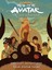 Avatar: The Last Airbender--The Lost Adventures And Team Avatar Tales Library Edition - Gene Luen Yang 1