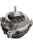 Motor Takozu Bmw F20 F30 Sağ Xdriver 1