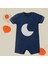 Moon Soft Bebek Tulum 1