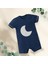 Moon Soft Bebek Tulum 3