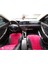 Toyota Corolla 2002 ve 2007 Arası Torpido Kaplama 3