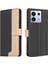 Xiaomi Poco X6 Telefon Kılıfı (Yurt Dışından) 1