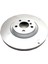 Fren Diski Bmw Ön F39-F40-F45-F46-F48. (Takım) 1
