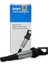 Ateşleme Bobini Bmw F20 F21 E91 E92 F80 1