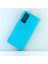 Honor 30 Pro Telefon Kılıfı (Yurt Dışından) 3